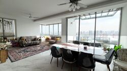 The Chuan (D19), Condominium #503912471